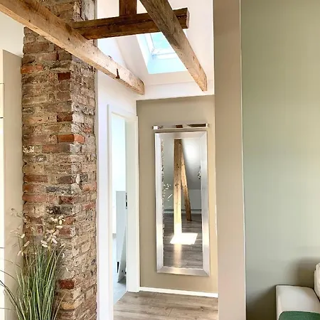 Six - One Seven * Coblence