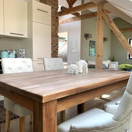 Six - One Seven * 科布倫茨