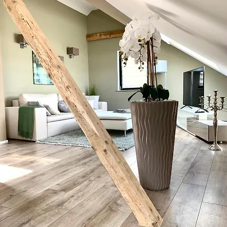 Six - One Seven * Coblence