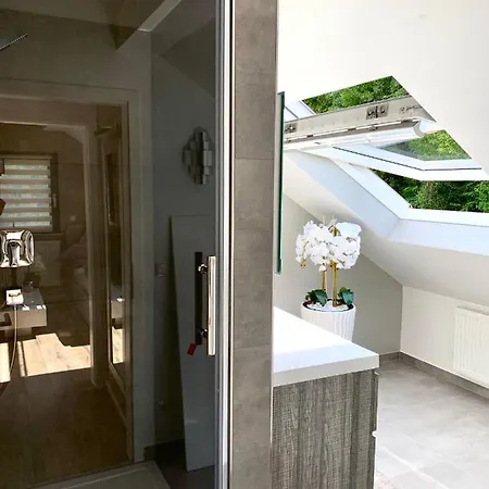 Six - One Seven * Coblence