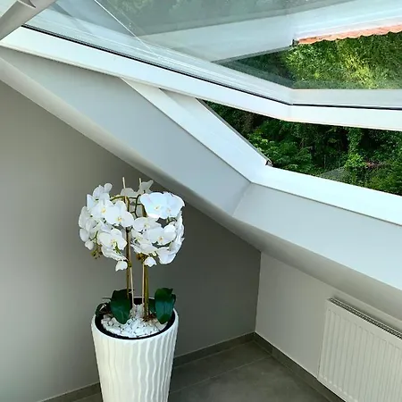 Six - One Seven 公寓 *