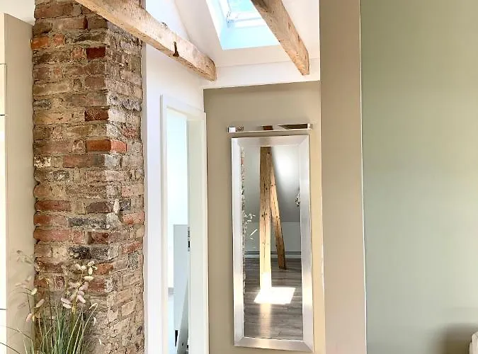 Six - One Seven * Koblenc