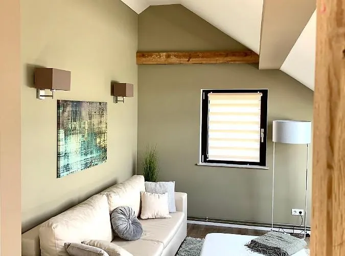 Six - One Seven コブレンツ