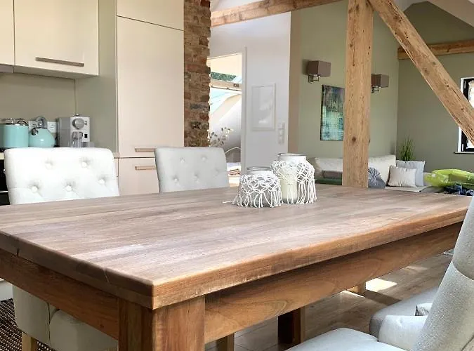 Six - One Seven * Koblenc