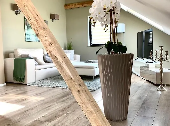 Six - One Seven * コブレンツ