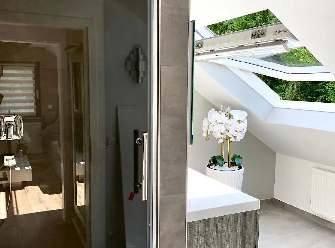 Six - One Seven * コブレンツ